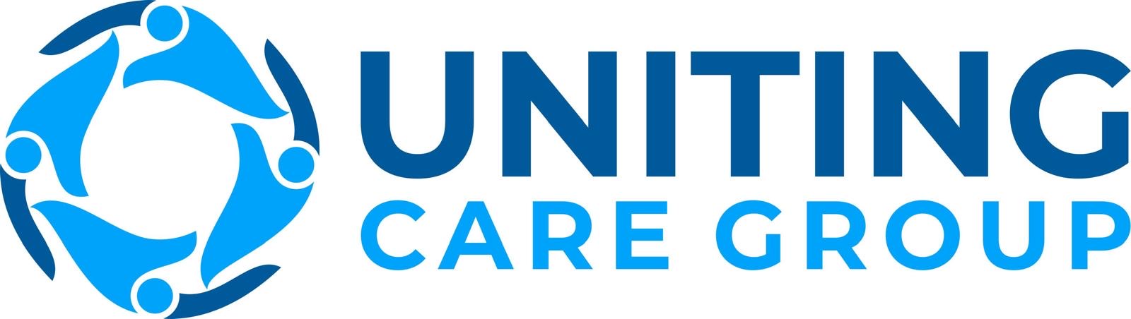 Uniting Care Group Logo